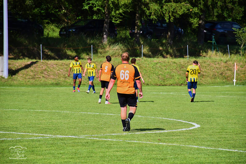 fussball-47-standard.jpg