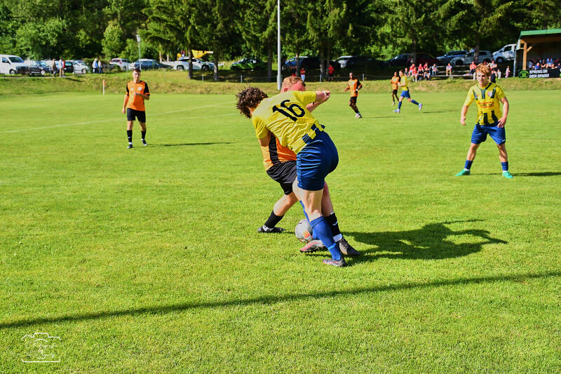 fussball-48-standard.jpg