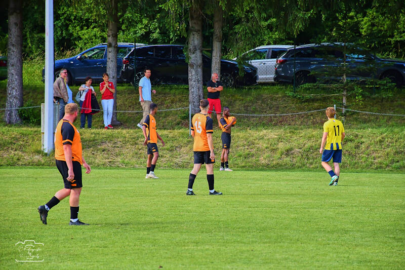 fussball-49-standard.jpg