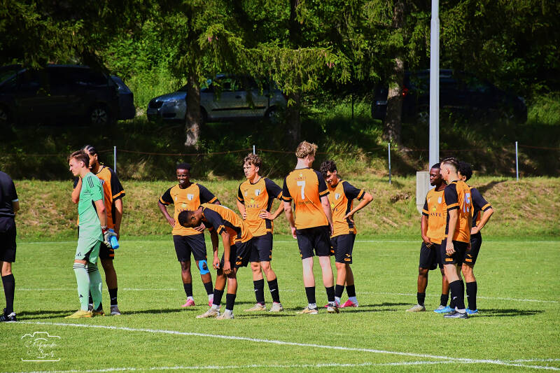 fussball-5-standard.jpg