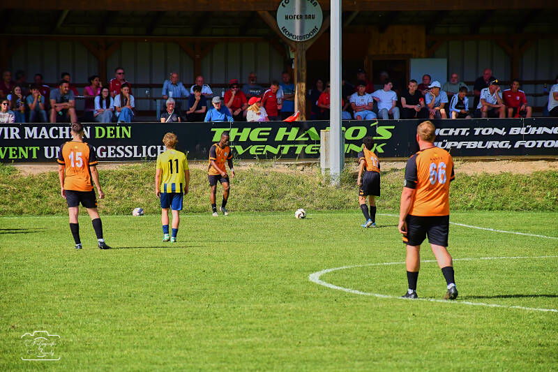 fussball-51-standard.jpg