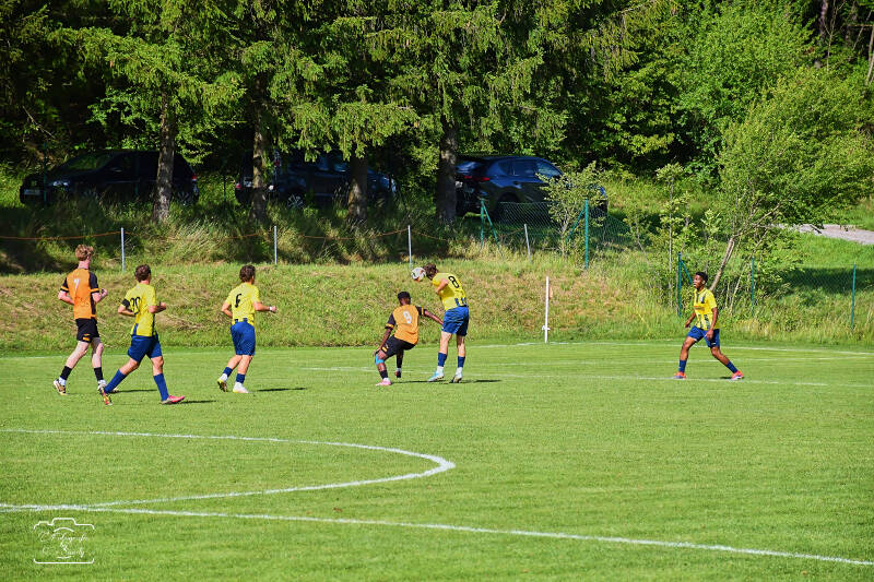 fussball-52-standard.jpg