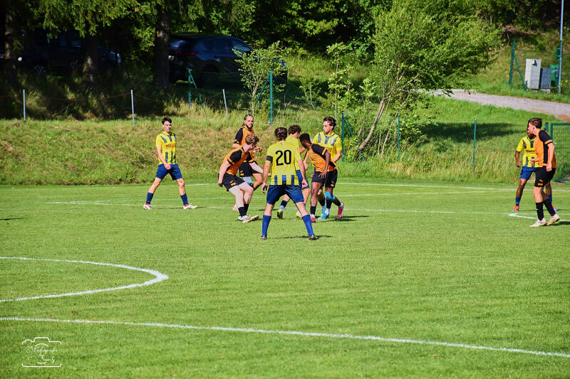 fussball-53-standard.jpg