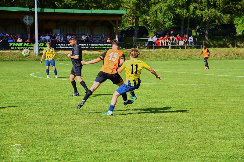 fussball-54-standard.jpg
