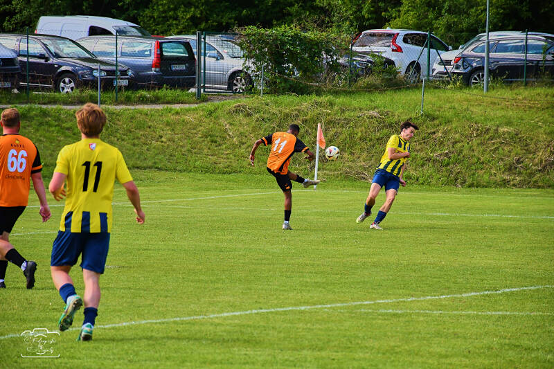 fussball-55-standard.jpg