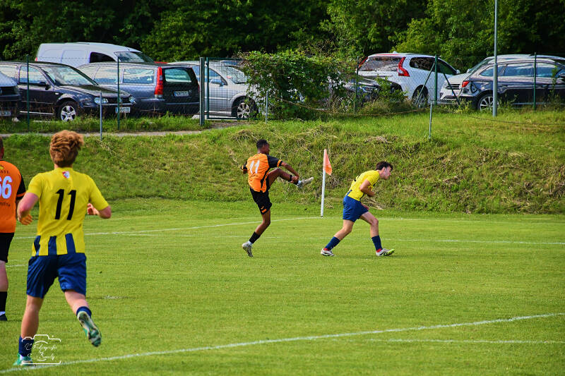fussball-56-standard.jpg