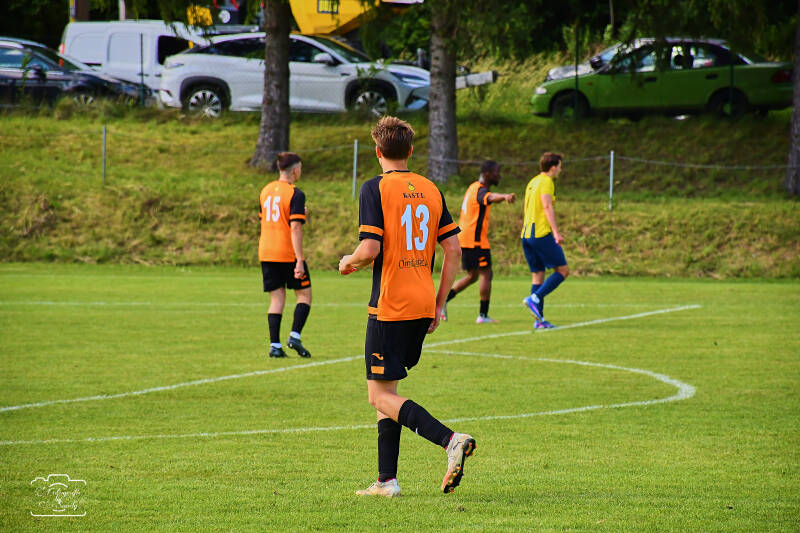 fussball-57-standard.jpg