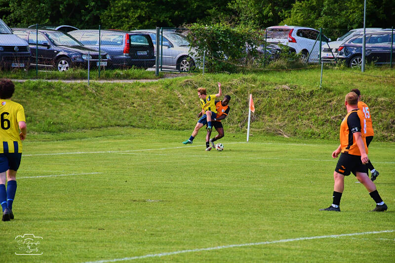 fussball-58-standard.jpg