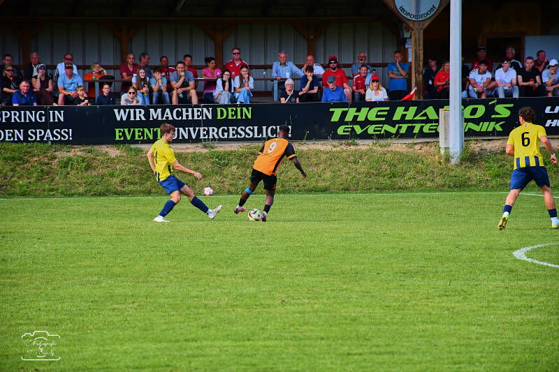 fussball-59-standard.jpg