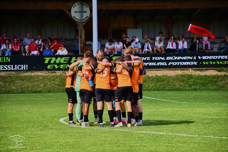 fussball-6-standard.jpg