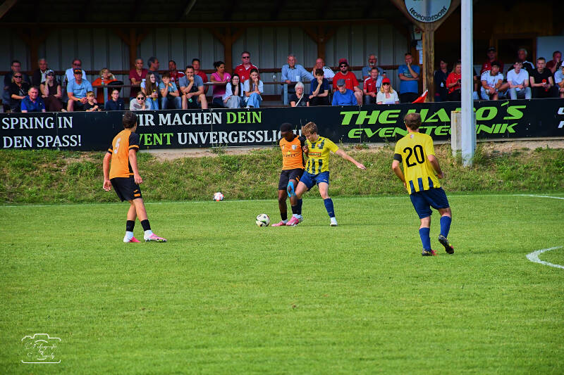 fussball-60-standard.jpg