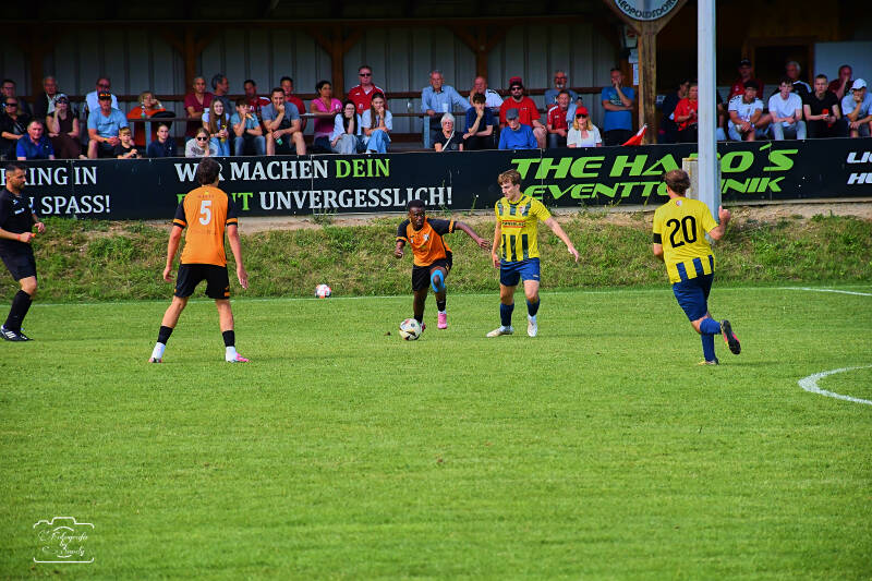 fussball-61-standard.jpg