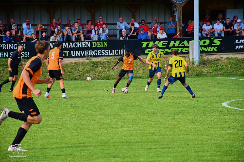 fussball-62-standard.jpg