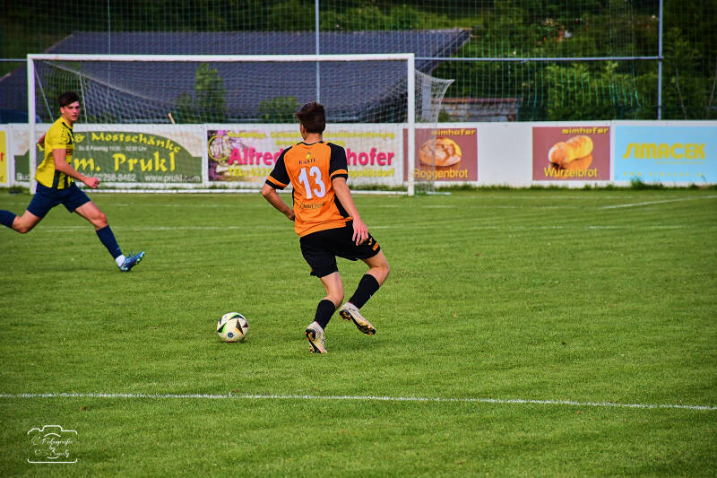 fussball-63-standard.jpg