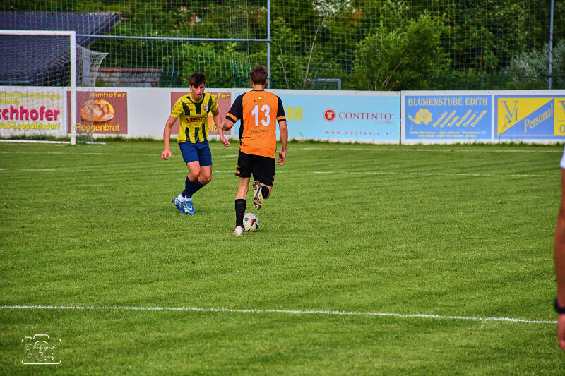fussball-64-standard.jpg