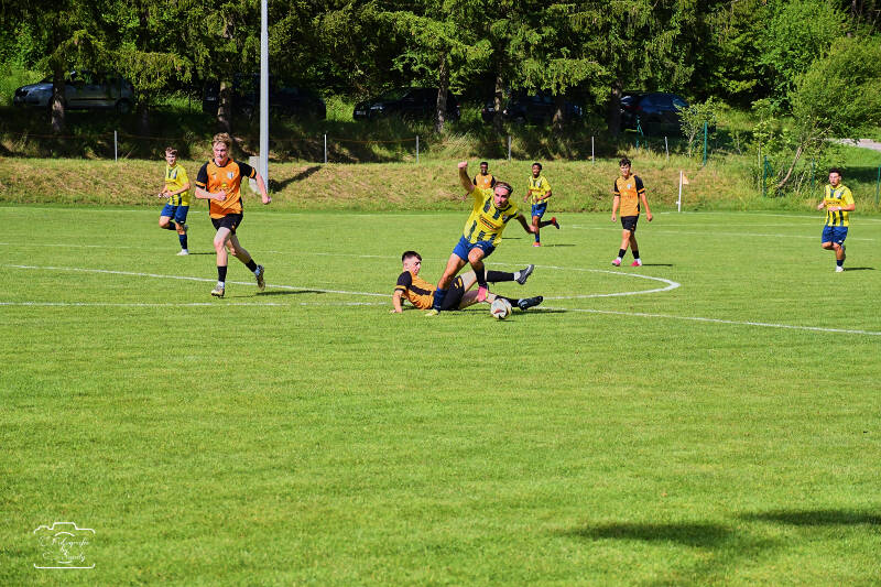 fussball-65-standard.jpg