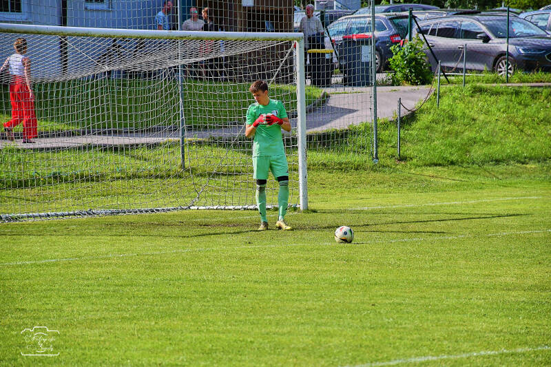 fussball-66-standard.jpg