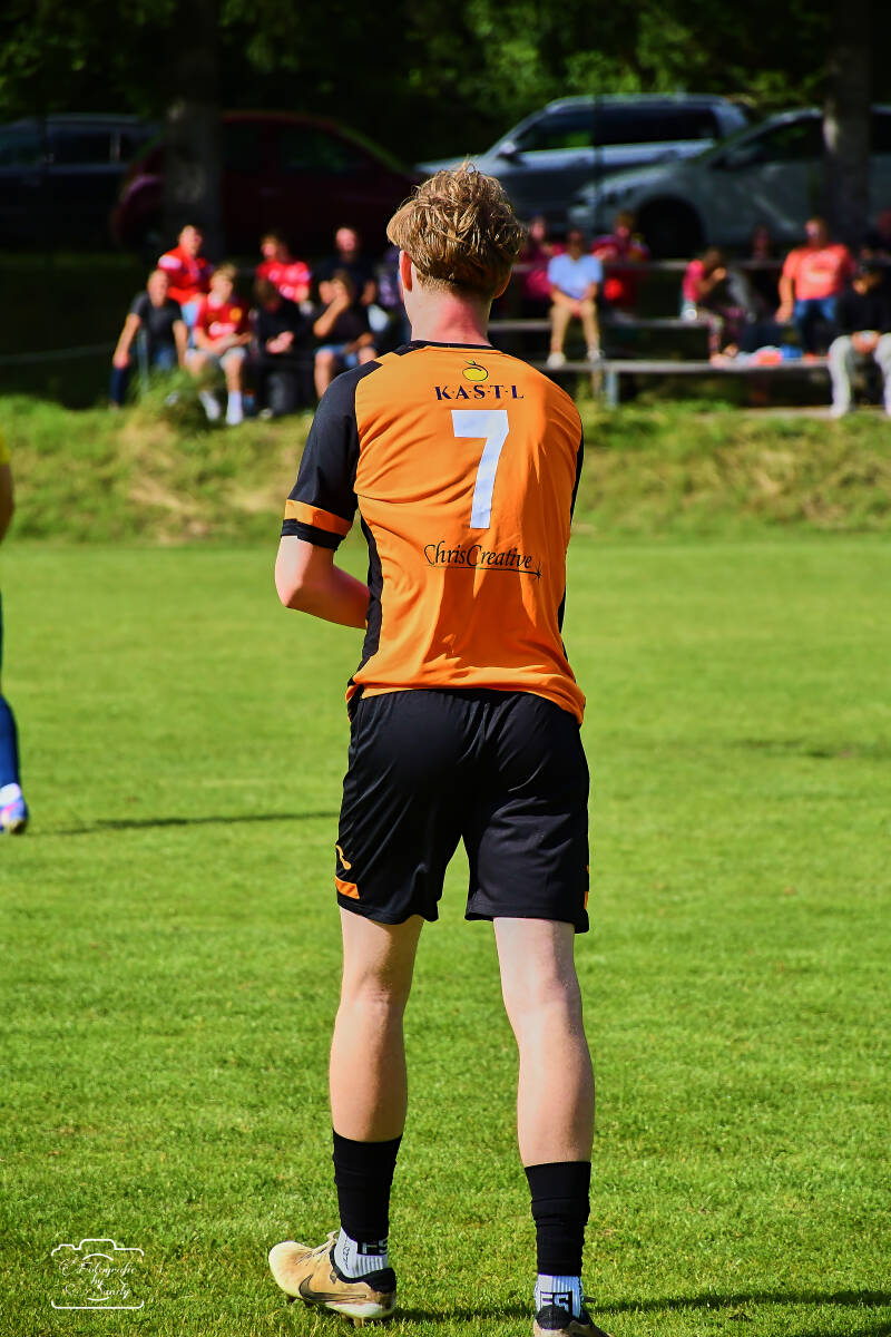 fussball-68-standard.jpg