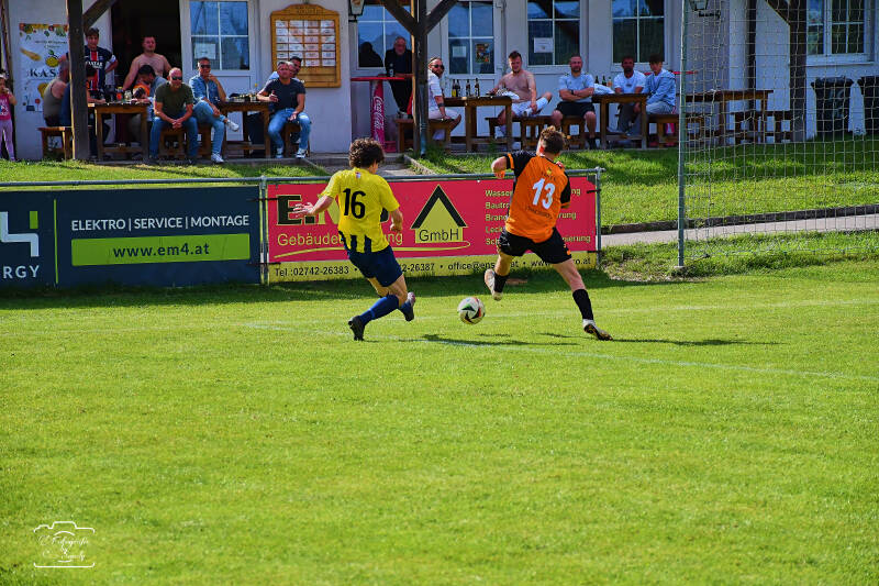fussball-69-standard.jpg