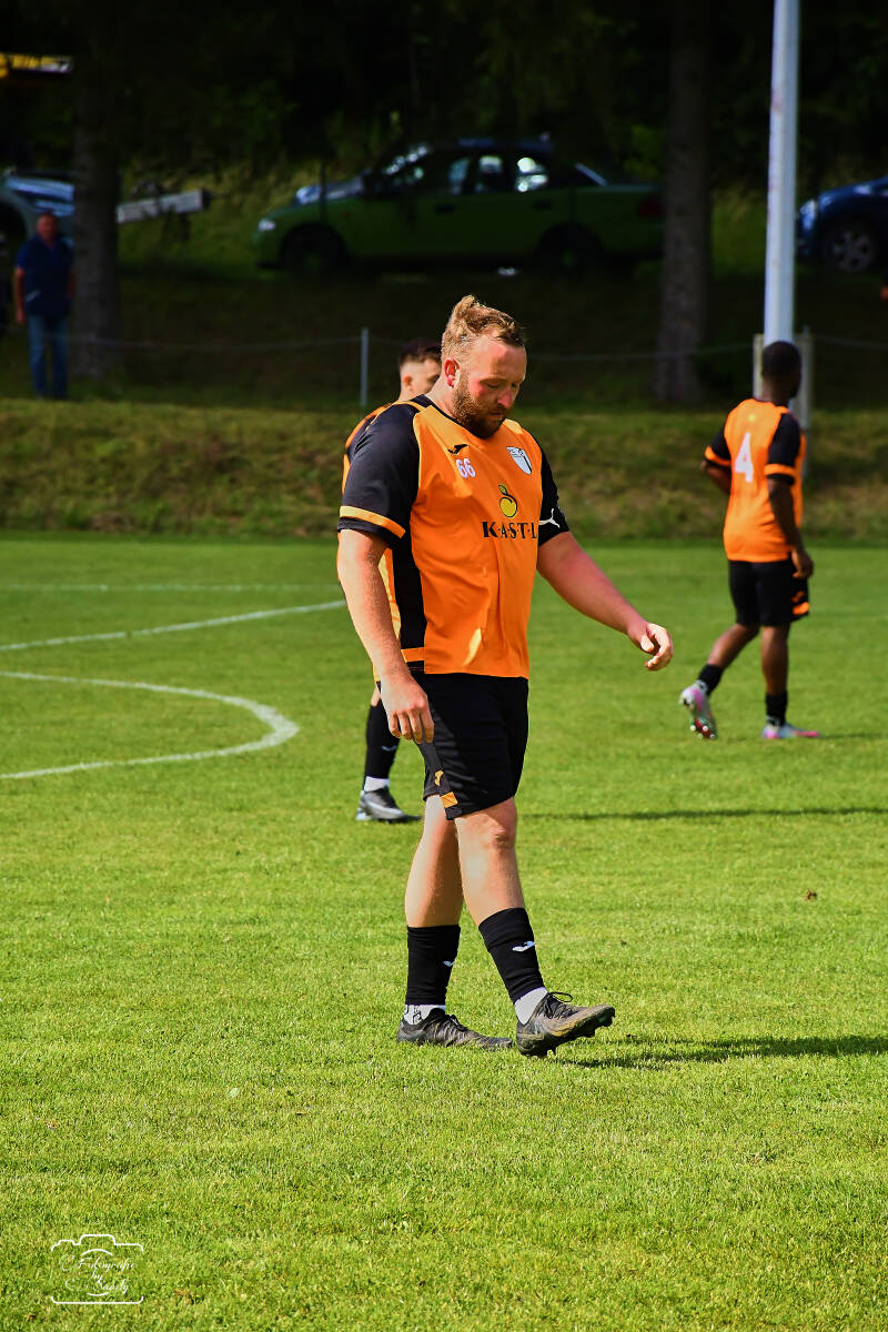 fussball-7-standard.jpg