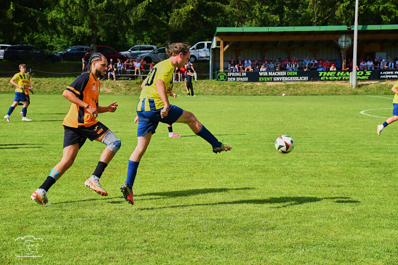 fussball-70-standard.jpg