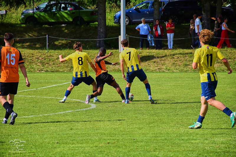fussball-71-standard.jpg