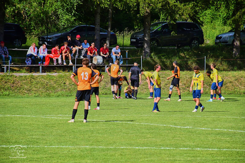 fussball-73-standard.jpg