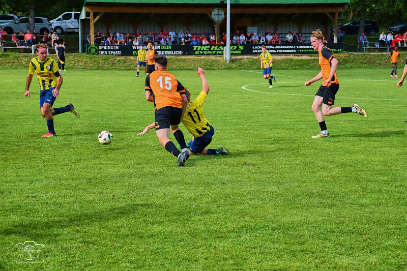 fussball-74-standard.jpg