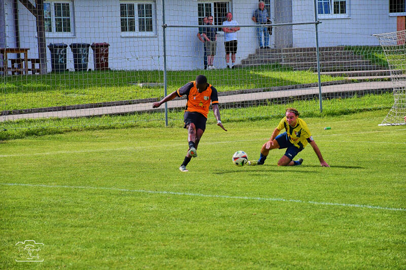 fussball-75-standard.jpg