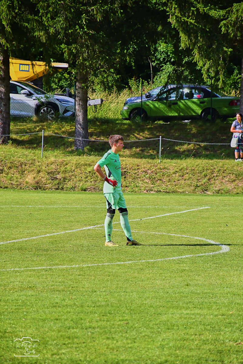 fussball-76-standard.jpg
