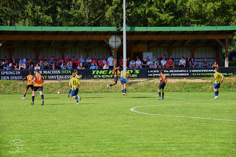 fussball-77-standard.jpg