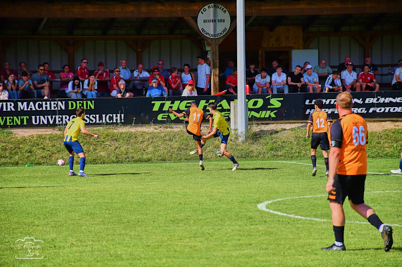 fussball-78-standard.jpg