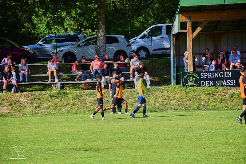 fussball-79-standard.jpg
