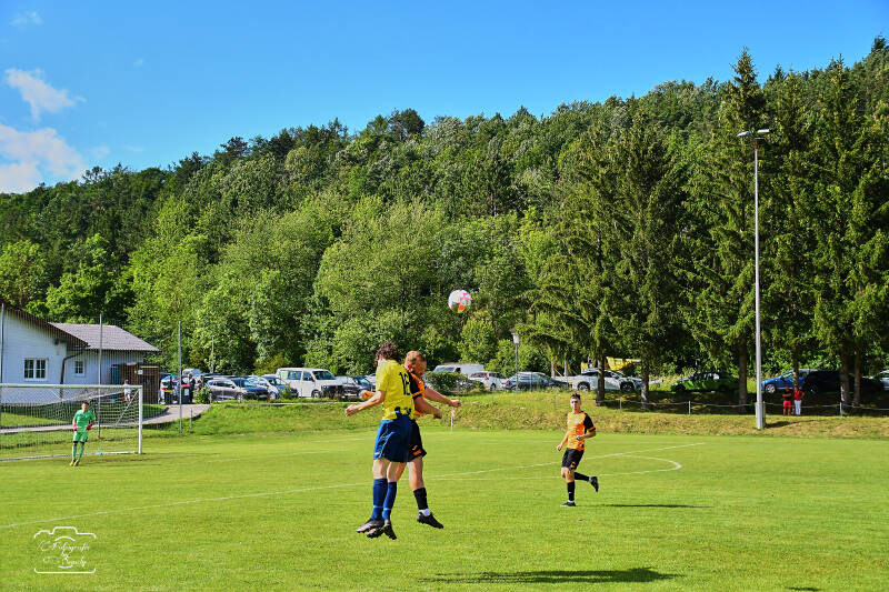 fussball-8-standard.jpg