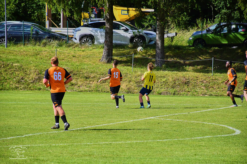 fussball-80-standard.jpg