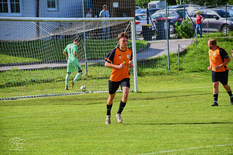 fussball-81-standard.jpg