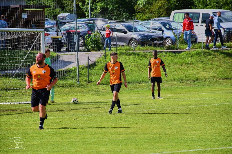fussball-82-standard.jpg