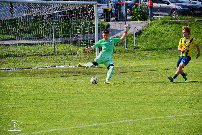 fussball-83-standard.jpg