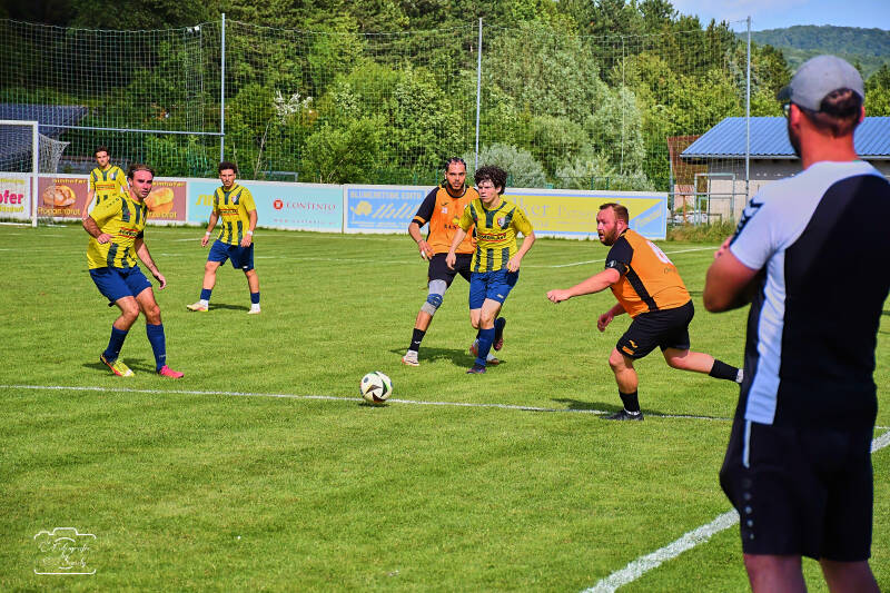 fussball-84-standard.jpg