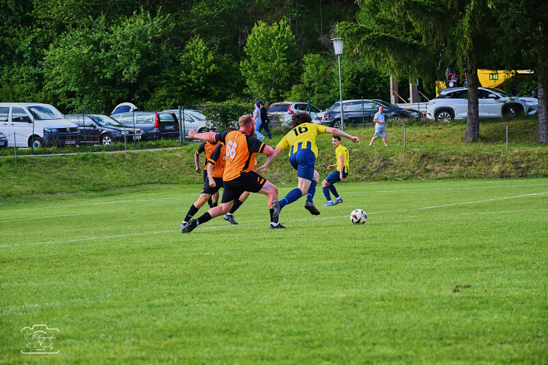 fussball-85-standard.jpg