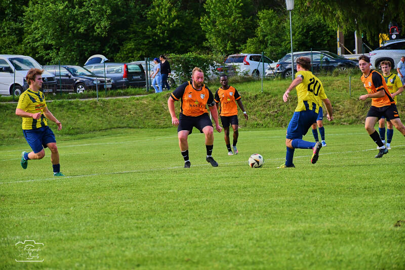 fussball-86-standard.jpg