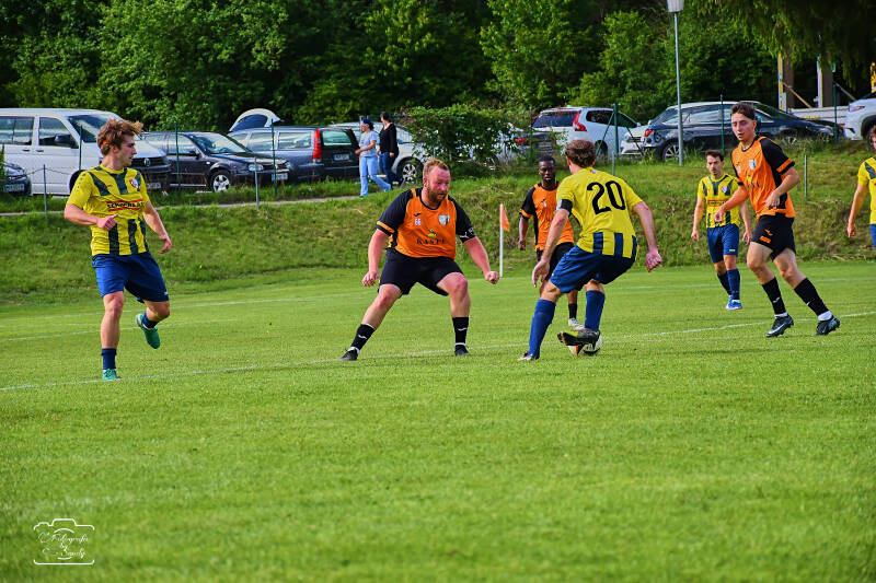 fussball-87-standard.jpg