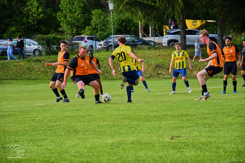 fussball-88-standard.jpg