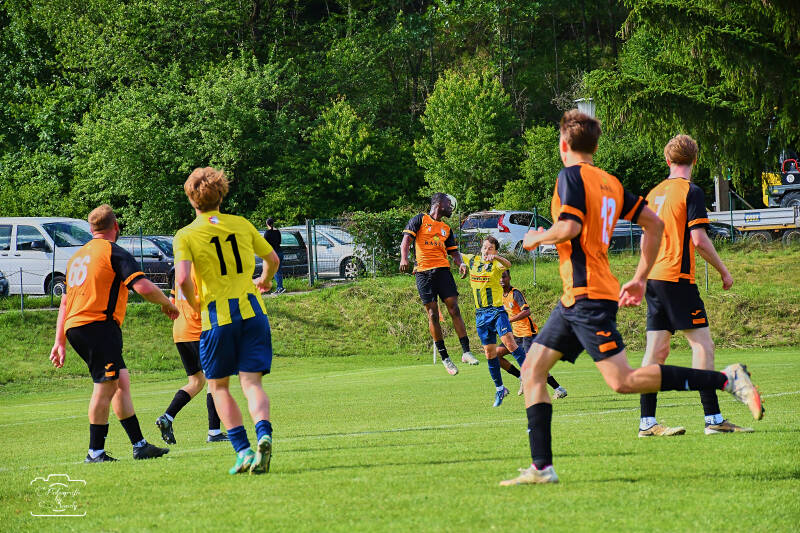 fussball-89-standard.jpg