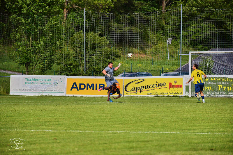 fussball-90-standard.jpg