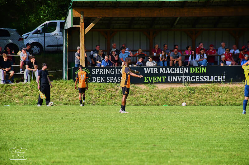 fussball-91-standard.jpg