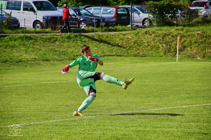 fussball-93-standard.jpg