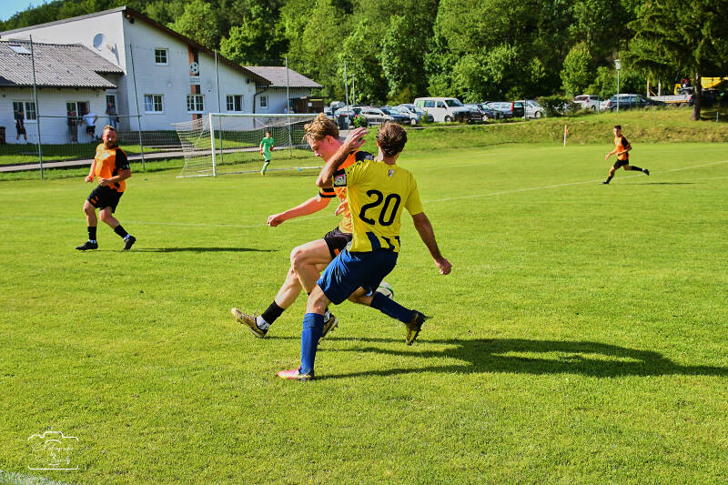 fussball-95-standard.jpg