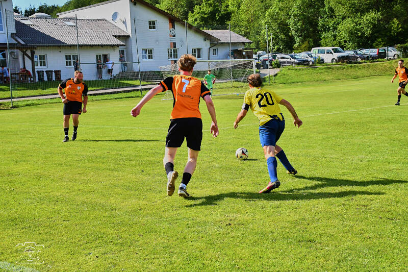 fussball-96-standard.jpg