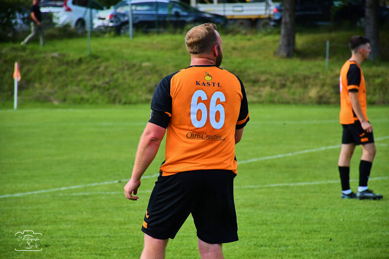 fussball-97-standard.jpg
